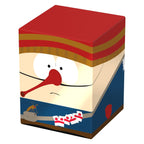 Produktbild Squaroes Squaroe "South Park: The Fractured but Whole" SP025 - Mosquito