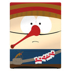 Produktbild Squaroes Squaroe "South Park: The Fractured but Whole" SP025 - Mosquito