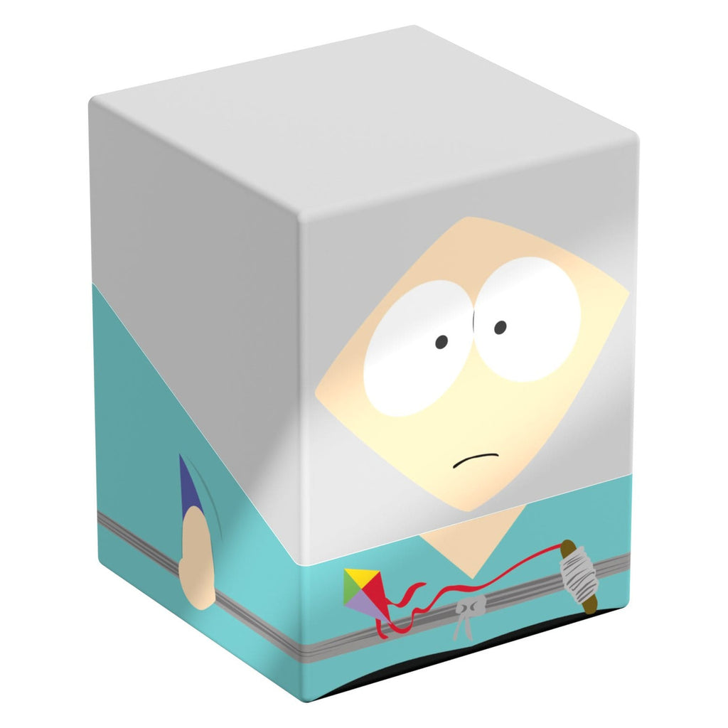 Produktbild Squaroes Squaroe "South Park: The Fractured but Whole" SP026 - Human Kite