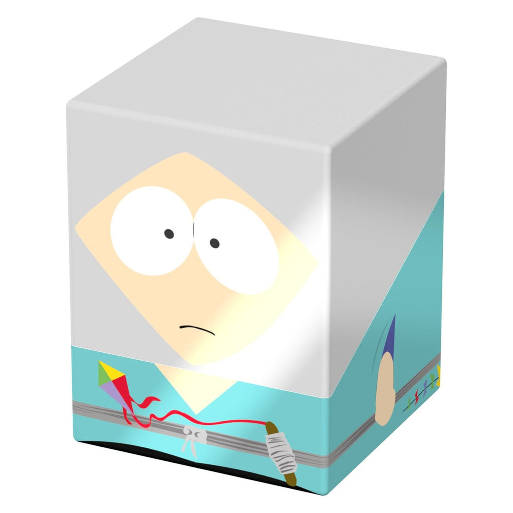 Produktbild Squaroes Squaroe "South Park: The Fractured but Whole" SP026 - Human Kite