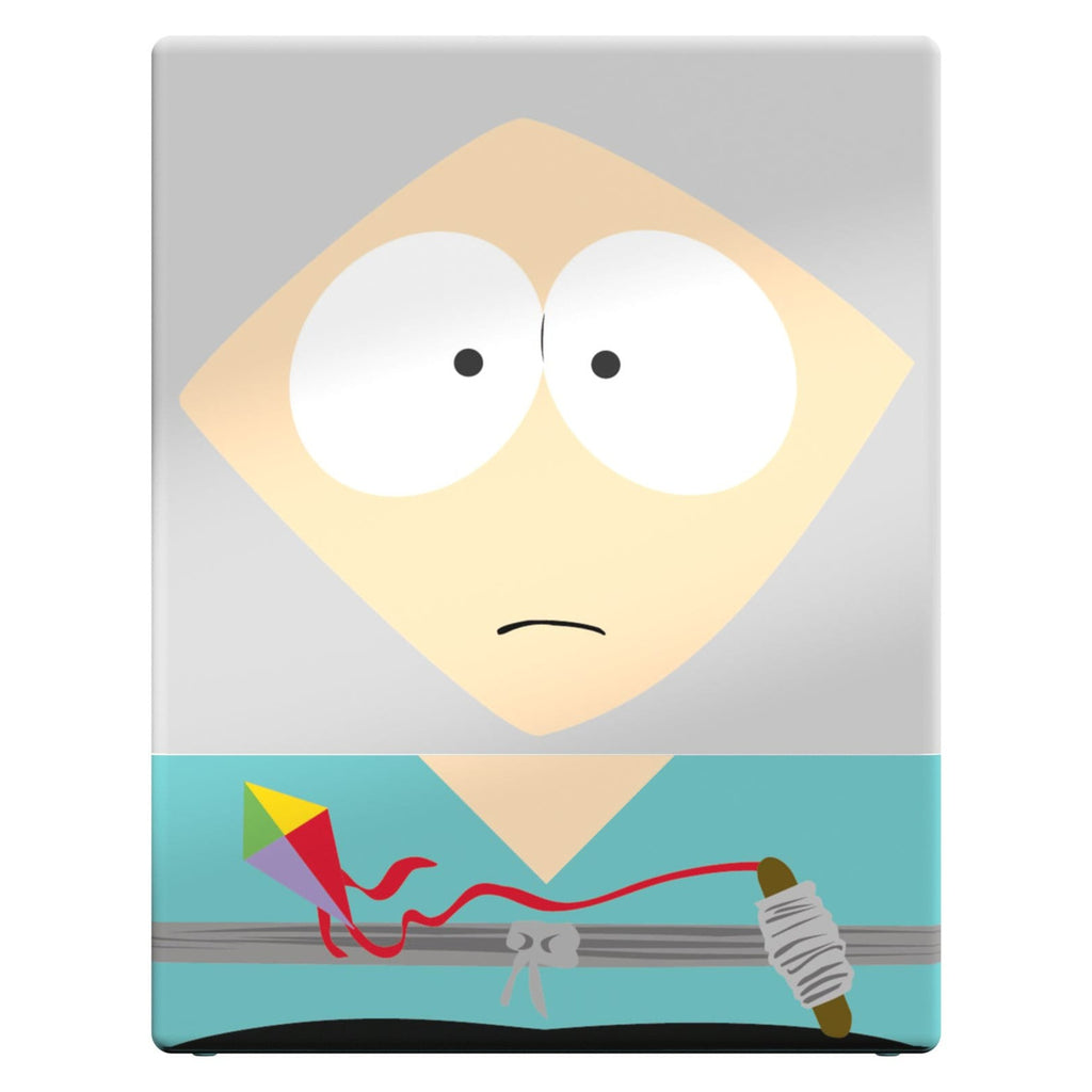 Produktbild Squaroes Squaroe "South Park: The Fractured but Whole" SP026 - Human Kite
