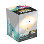 Produktbild Squaroes Squaroe "South Park: The Fractured but Whole" SP026 - Human Kite
