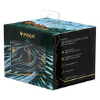 Produktbild Ultimate Guard Sidewinder 100+ Xenoskin Magic: The Gathering ”Secrets of Strixhaven” - Cyclonic Rift