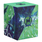 Product image Ultimate Guard RTE Boulder 100+ Magic: The Gathering "Secrets of Strixhaven" - Quandrix