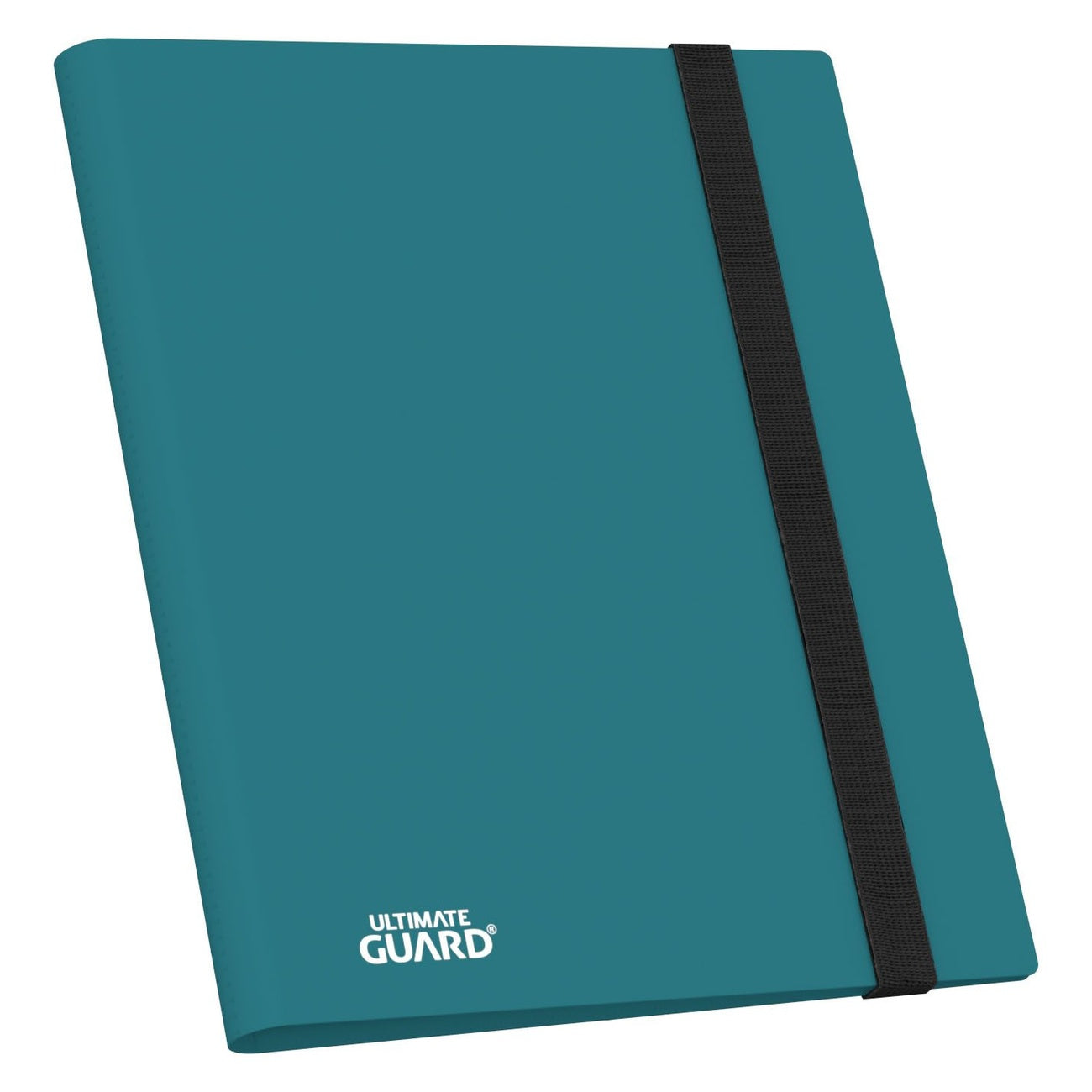 Product image Ultimate Guard Flexxfolio 360 18-Pocket - Petrol