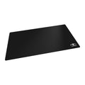 Produktbild Ultimate Guard Spelmatta Standard - Svart