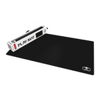 Produktbild Ultimate Guard Spelmatta Standard - Svart