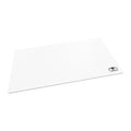 Produktbild Ultimate Guard Spelmatta Standard - Vit