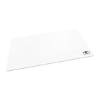 Produktbild Ultimate Guard Spelmatta Standard - Vit