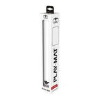 Produktbild Ultimate Guard Spelmatta Standard - Vit