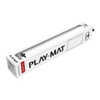 Produktbild Ultimate Guard Spelmatta Standard - Vit