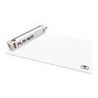 Produktbild Ultimate Guard Spelmatta Standard - Vit