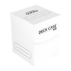 Produktbild Ultimate Guard Deck Case 100+ - Vit