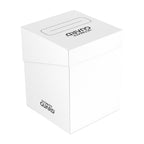 Produktbild Ultimate Guard Deck Case 100+ - Vit