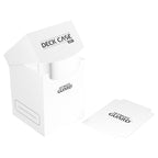 Produktbild Ultimate Guard Deck Case 100+ - Vit
