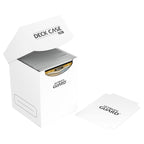 Produktbild Ultimate Guard Deck Case 100+ - Vit