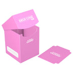 Produktbild Ultimate Guard Deck Case 100+ - Rosa