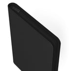 Produktbild Ultimate Guard Zipfolio 320 16-Pocket Xenoskin – Svart
