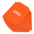 Produktbild Ultimate Guard Kortavdelare Standardstorlek (10) - Orange