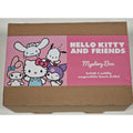 Produktbild Sanrio Presentbox