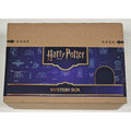 Produktbild Harry Potter Presentbox