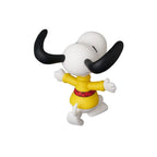 Produktbild Peanuts UDF Serie 18 minifigur Tröja Snoopy 8 cm