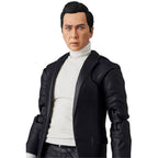 Produktbild John Wick MAFEX Actionfigur Caine (Kapitel 4) 16 cm