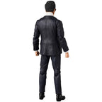 Produktbild John Wick MAFEX Actionfigur Caine (Kapitel 4) 16 cm