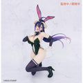 Produktbild Overlord One-Seventh Carat PVC-staty 1/7 Albedo Bunny Ver. 19 cm