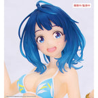 Produktbild Makeine: Too Many Losing Heroines! Vivit PVC-staty Yanami Anna 18 cm