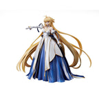 Produktbild Fate/Grand Order PVC-staty 1/7 Moon Cancer / Archetype: Earth (nyutgåva) 25 cm