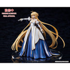 Produktbild Fate/Grand Order PVC-staty 1/7 Moon Cancer / Archetype: Earth (nyutgåva) 25 cm