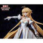 Produktbild Fate/Grand Order PVC-staty 1/7 Moon Cancer / Archetype: Earth (nyutgåva) 25 cm