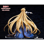 Produktbild Fate/Grand Order PVC-staty 1/7 Moon Cancer / Archetype: Earth (nyutgåva) 25 cm