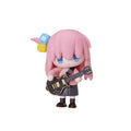 Produktbild Bocchi the Rock! Deformation-staty Hitori Gotoh 10 cm