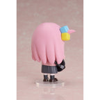 Produktbild Bocchi the Rock! Deformation-staty Hitori Gotoh 10 cm