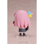 Produktbild Bocchi the Rock! Deformation-staty Hitori Gotoh 10 cm