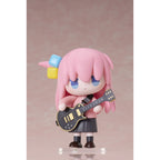 Produktbild Bocchi the Rock! Deformation-staty Hitori Gotoh 10 cm