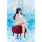 Produktbild Rascal Does Not Dream Statue Mai Sakurajima Bunny Ver. 21 cm