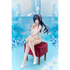 Produktbild Rascal Does Not Dream Statue Mai Sakurajima Bunny Ver. 21 cm