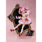 Produktbild Puella Magi Madoka Magica Staty 1/7 Madoka Kaname 10th Anniversary Ver. 25 cm