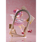 Produktbild Puella Magi Madoka Magica Staty 1/7 Madoka Kaname 10th Anniversary Ver. 25 cm