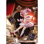 Produktbild Puella Magi Madoka Magica Staty 1/7 Madoka Kaname 10th Anniversary Ver. 25 cm