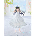 Produktbild Lycoris Recoil PVC-staty Takina Inoue: Birthday Illustration Ver. 20 cm