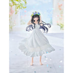 Produktbild Lycoris Recoil PVC-staty Takina Inoue: Birthday Illustration Ver. 20 cm