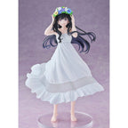 Produktbild Lycoris Recoil PVC-staty Takina Inoue: Birthday Illustration Ver. 20 cm