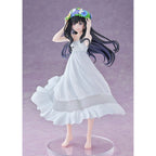 Produktbild Lycoris Recoil PVC-staty Takina Inoue: Birthday Illustration Ver. 20 cm