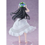 Produktbild Lycoris Recoil PVC-staty Takina Inoue: Birthday Illustration Ver. 20 cm