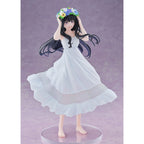 Produktbild Lycoris Recoil PVC-staty Takina Inoue: Birthday Illustration Ver. 20 cm