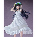 Produktbild Lycoris Recoil PVC-staty Takina Inoue: Birthday Illustration Ver. 20 cm